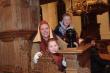 Feestweken Monnickendam 2005